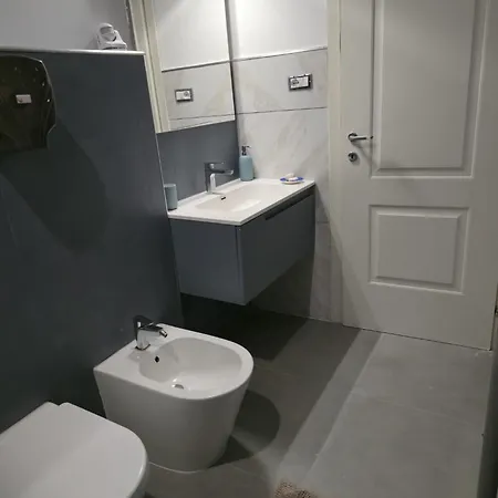 Il Bacio Di Roma Intera * Infernetto